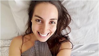 A Day In The Life Of Ana B