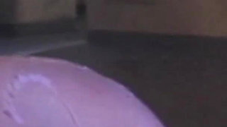 German BDSM - Hardcore SD