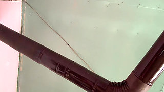 Hot pussy ready for hard fuck