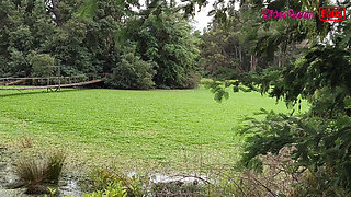 Fucking with the Young Man, with a Big Cock, Videos for My Fans