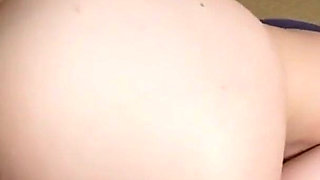 Used for Sex Around the Clock - Vol1