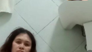 Video call  sex to my wife assy on this day of 8th of september