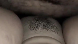 Wife Egyptian and Man Saudien