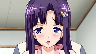 Delicate Presence at morning_19042601p0