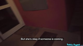 Posh slut filthy sex movie