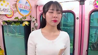 x1x160FDC8FF3DFC14EF5