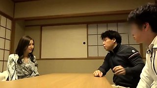 Teen close up fuck xxx housewife cumshot