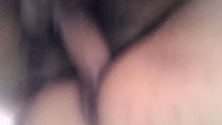 Assam Desi bhabi Hard sex with devar big cock