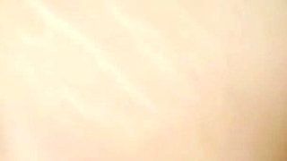 She Waited Until He Left for Work and Got Thoroughly Fucked by the Guy Next Door