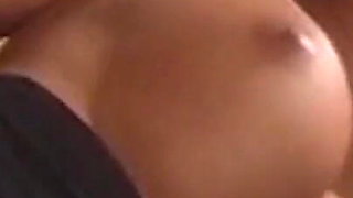 Wheelchair Babe's Pussy Devoured Till Drooling Orgasm Explosion