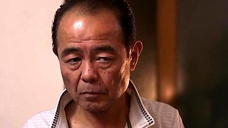 Japanese Teen Fingered And Tit Fondled