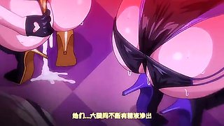 Bold Yearning inside the window_26032702p1