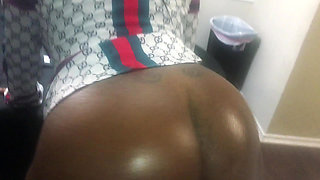 Dirty Diana Gets Fucked in Her Long Red BootsHigh Heels