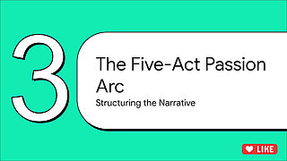 Midnight Desire - Hot Romantic Sex Between Riya & Arjun. AI Porn Short Film