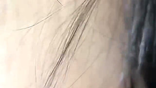 My Wife Arabia Khalijia Big Boobs