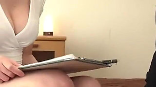 Luxury Spa Focus. Fixed Camera on a Perfect Waistline - G