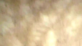 Aaj waif ne bhut mast chudai or land ke mje li