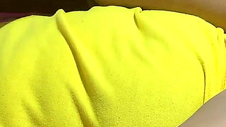 Sri Lankan Teen Juicy Pussy Get Hard Fuck