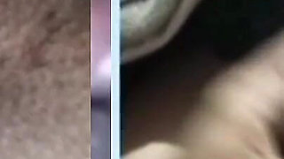 Cute Girl College Girl Sexy Video Scandal Fucking Dirty Talking Big Boobs