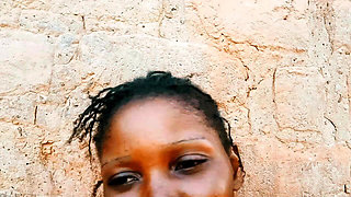 My Sweet Talk in Love