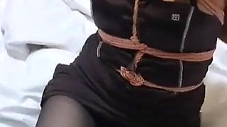 Crisis Lover (part 2)