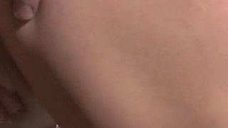 Cheating Wives Scene-2 exuberant Newlywed Bride Victoria Summers Fucking at the Reception with a Guest