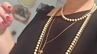 Compilation of the Sexual Exchanges I Have with My Subscribers