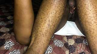 Bonus Fuck by College Students