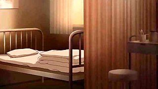 Quiet Secretive Pleasure in a world of fantasy