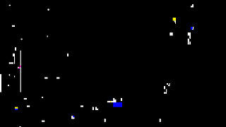 Playing with My Ass Gets Me so Wet 