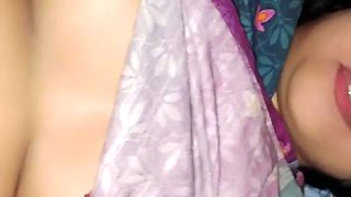 Neighbor Aunty ki choot Mardi-Clear Hindi Audio\ud83d\udd25