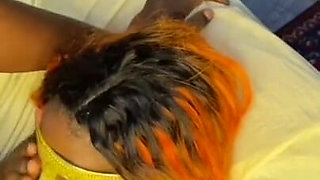 Babe Got Some Good Pie