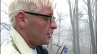 Enema Fuck and Mega Huge Water Flow From Her Ass