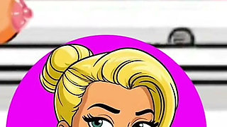 A Funny Story About a Slutty Wife