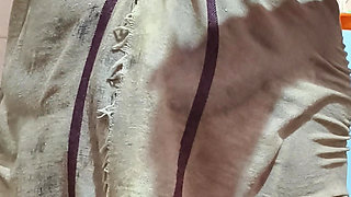 Dear All Have a Nice Morning