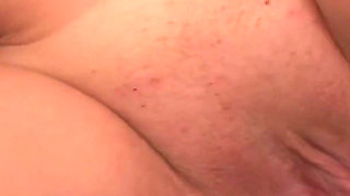 Fucking on the Toilet