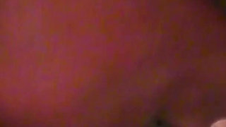 True Love Stories Between Women