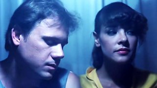 Best Xxx Movie Teen 18+ Try To Watch For Will Enslaves Your Mind - Kim Collier, Marie Sharp And Richard Belzer
