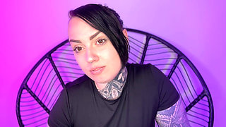 Hotter Than Your Wife