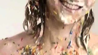 Japan big boobs oral sex masturbation