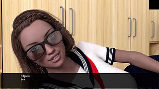 Sexy blonde secretary, teen big natural tits bang, big tits secretary