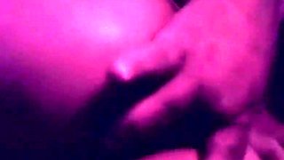 Crazy Minds!!! - Lena Ramon And Mistress Dometria