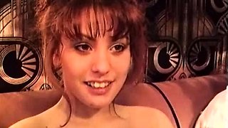 Others - xCompilation - Ben Dover - Cumming Of Age Vol.