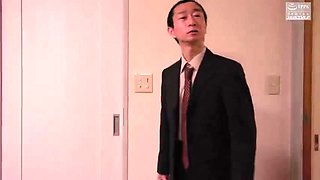 DWLOFQLXFIQZGQZBMAAF088