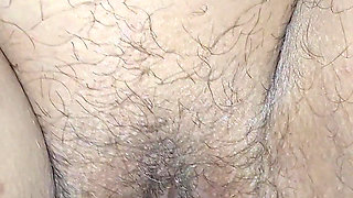 Fucking My Student Pussy