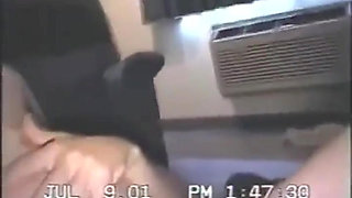 BBC Addiction - 100% Amateur and Home Made Porn Videos. MILFs Addicted to BBC and Interracial Banging