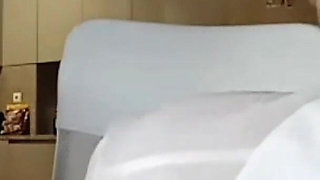 Step Brother Fucks Me Fantasy