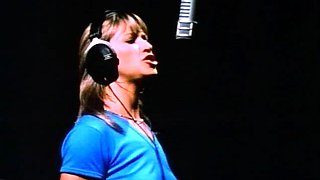 StripCamFun Blonde Amateur MILF Webcam for You