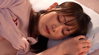No Panties: Our Secret Sign of Lesbian Temptation. Asian Erotic Video. x1xF0BAEF2559A68E3345
