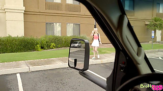 Road Trip Ep 2 - S3e3